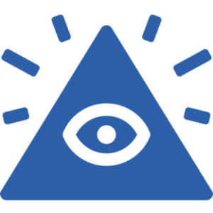 Our Vision
